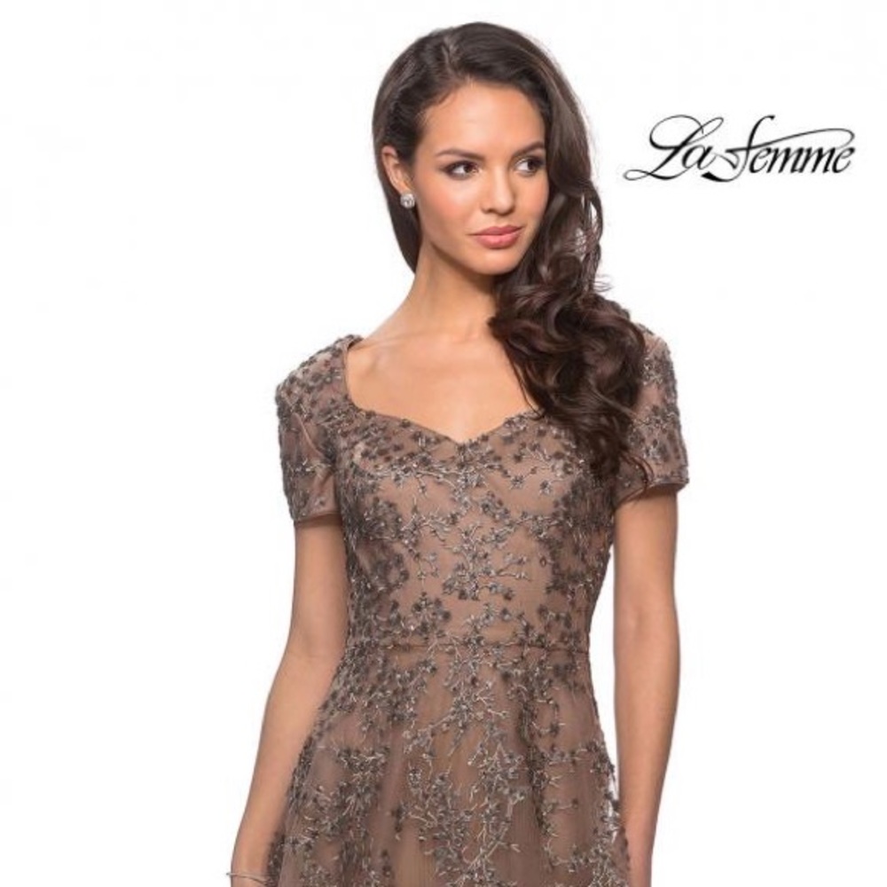 LA FEMME 28037